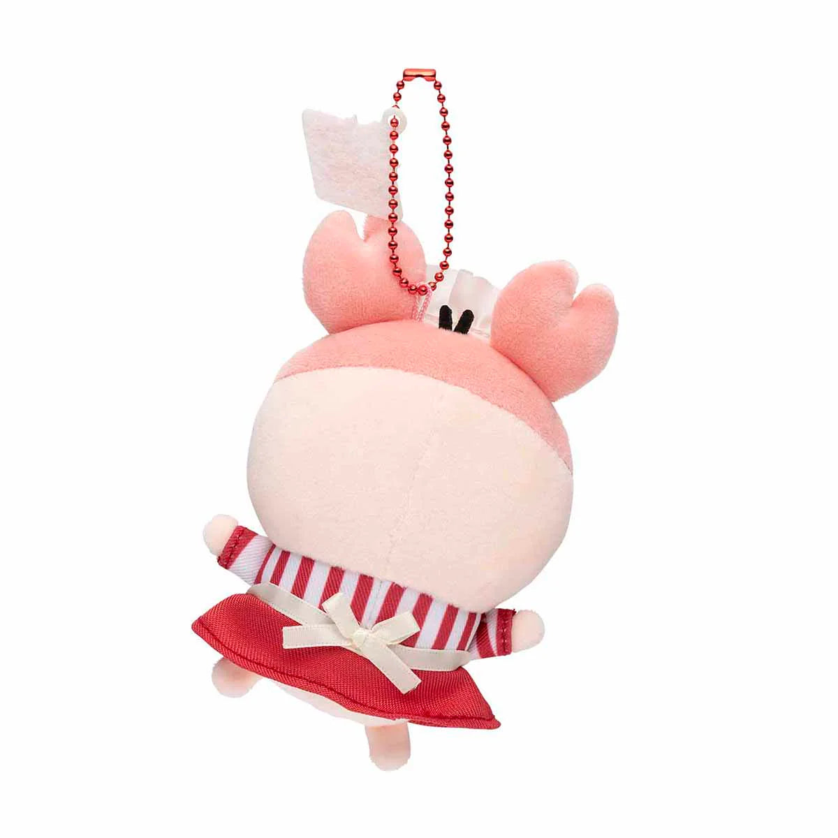 Chiikawa Chiikawa Restaurant Hall Mascot