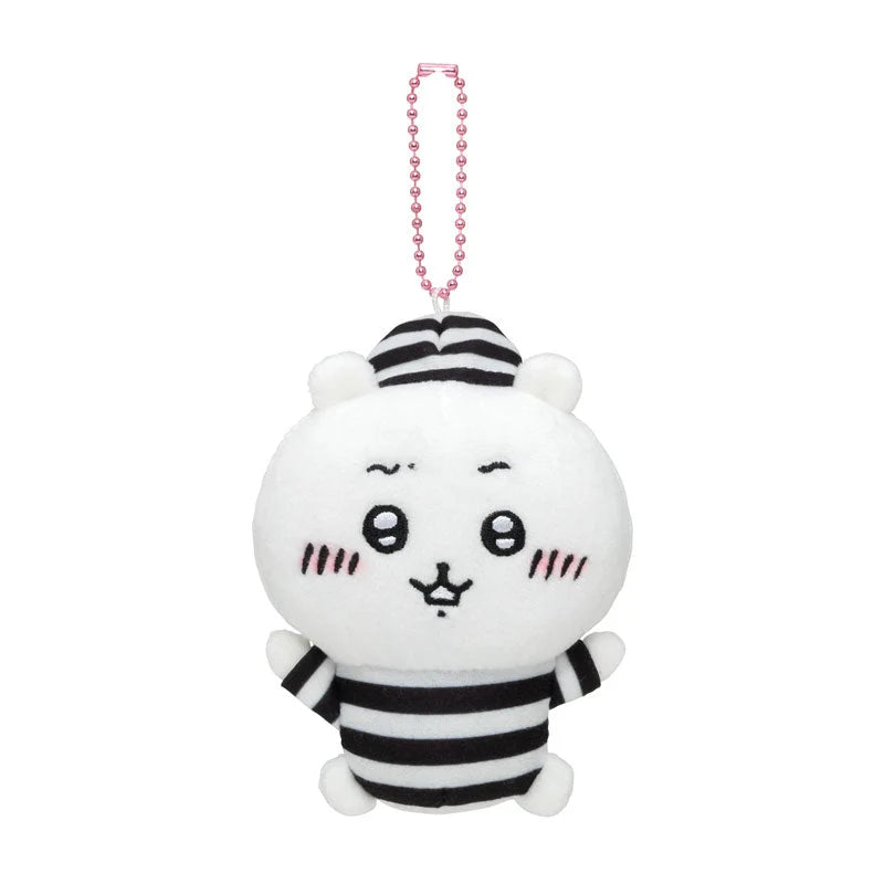 Chiikawa Petit Mini Mascot