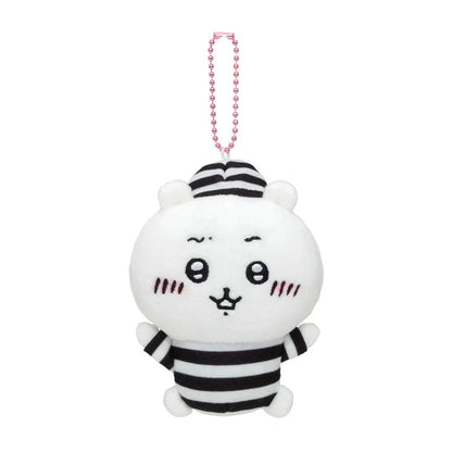 Chiikawa Petit Mini Mascot