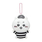 Chiikawa Petit Mini Mascot