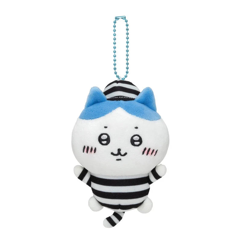 Chiikawa Petit Mini Mascot