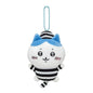 Chiikawa Petit Mini Mascot