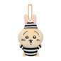 Chiikawa Petit Mini Mascot
