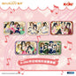 K-ON! Festival Costume Collection Badge
