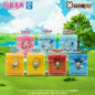 Hatsune Miku RPG Series Scene - Acrylic Stand Set