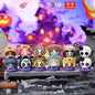 Identity V Manor Friends Series Stacking Figure Vol. 3 - Blind Pack