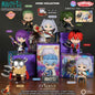 Frieren: Beyond Journey's End COSBI Blind Box Mini Figure - Blind Box