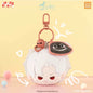 Love and Deepspace “Playful Time” Series Plush Dango Keychain