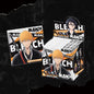 BLEACH: Thousand-Year Blood War Can Badge Series I - Blind Pack