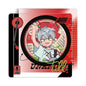 Alien Stage New Year Season Special - Can Badge