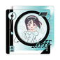 Alien Stage New Year Season Special - Can Badge