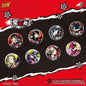 Persona 5 Royal Series Badge Blind Pack