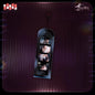Love and Deepspace Whispered Heart Series - Emotional Four-Grid Set