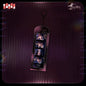Love and Deepspace Whispered Heart Series - Emotional Four-Grid Set