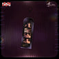 Love and Deepspace Whispered Heart Series - Emotional Four-Grid Set
