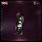Love and Deepspace Whispered Heart Series - Emotional Four-Grid Set