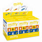 Miffy Keycap Fidget - Blind Box