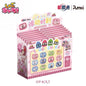 Shugo Chara! TV Tinplate Badge - Blind Pack