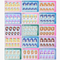 Aikatsu! ID Photo Card Vol. 2 - Blind Pack