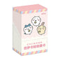 Chiikawa Series Collectible Cards - Blind Pack