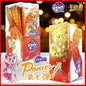 My Little Pony Friendship Forever Card Moonlight Pack Vol.7 - Blind Pack