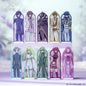 Code Geass: Lelouch of the Rebellion Bookmark Collection - Blind Pack