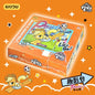 My Little Pony Friendship Forever Cards - Blind Pack