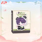 Love and Deepspace Bamboo Whisper Series - Instant Photo Card Album