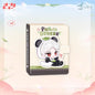 Love and Deepspace Bamboo Whisper Series - Instant Photo Card Album