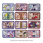 GuGuGuGu Kamisama Kiss The Animation Scene Transition Series Tinplate Badge Vol. 1 - Blind Pack