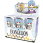 EVANGELION Cute Twist Series Vol. 1: Tiny Moe Instrumentality Project - Blind Box