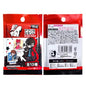 Persona 5T Arcylic Stand - Blind Pack