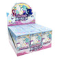 My Little Pony Magic Eraser Figure - Blind Box