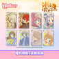 Kamisama Kiss Scene Transition Series Can Badge Vol.02 - Blind Pack