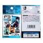 Persona 3 Collection Card - Blind Pack