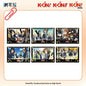 K-ON! Uniform Series Tinplate Badge - Blind Pack