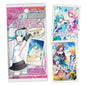 Hatsune Miku Ensky Metallic Card Collection - Blind Pack