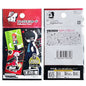 Persona 5T Collection Card - Blind Pack