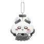 Chiikawa Halloween Series Plush Keychain