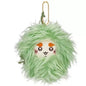 Chiikawa Halloween Series Plush Keychain