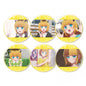 Oshi no Ko Scene Badge Individual Pool (Mem-Cho Ver.) - Blind Pack