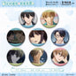 Dakaichi: I'm Being Harassed by the Sexiest Man of the Year TV Scene Shot Badge - Blind Pack