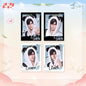 Love and Deepspace Bamboo Whisper Series - Instant Photo Set