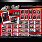 Persona 5R Instant Photo Style Collection Card - Blind Pack