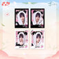 Love and Deepspace Bamboo Whisper Series - Instant Photo Set