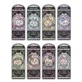 Chiikawa Magical Bookmark Collection Blind Pack