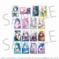 Project SEKAI: Hatsune Miku ePick Card Series Vol. 23C - Blind Pack