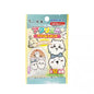 Chiikawa Acrylic Mini Stand - Blind Pack