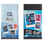 Persona 3 Instant Photo Style Collection Card - Blind Pack