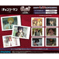 Chainsaw Man Reze Arc Instant Photo Card - Blind Pack